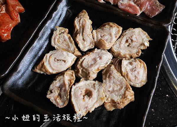 29 中山區烤肉 醬太郎 .JPG