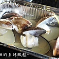 41 中山區烤肉 醬太郎 .JPG