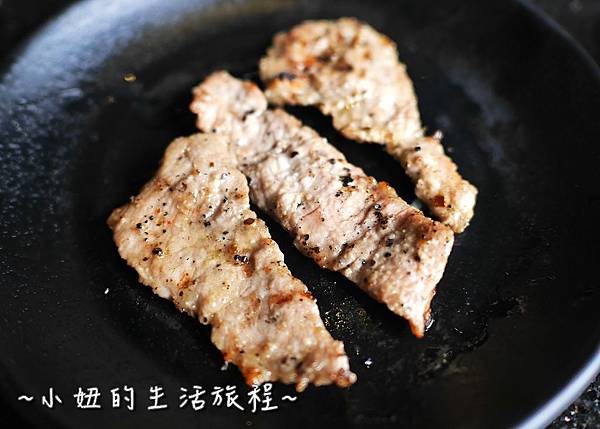 42 中山區烤肉 醬太郎 .JPG