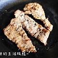 42 中山區烤肉 醬太郎 .JPG