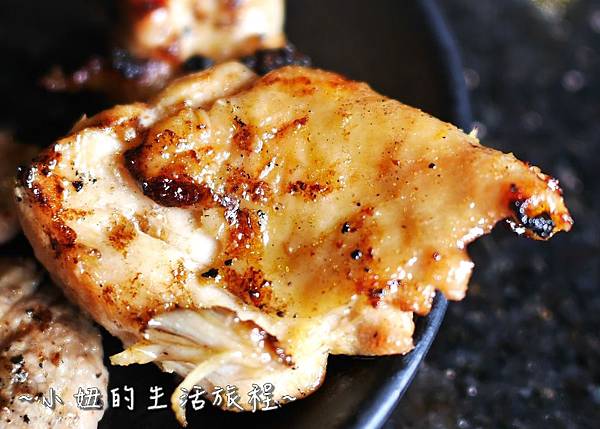 43 中山區烤肉 醬太郎 .JPG