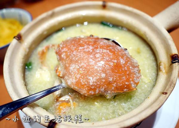 21林口三井美食 正宗肥仔 茶餐廳 林口美食推薦.JPG 21林口三井美食 正宗肥仔 茶餐廳 林口美食推薦.JPG