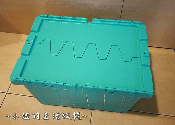 05 Boxful 倉庫 迷你倉 倉儲.JPG