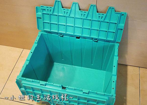 06 Boxful 倉庫 迷你倉 倉儲.JPG