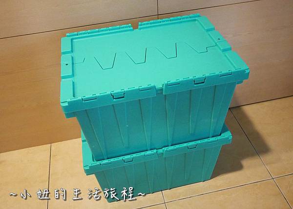 Boxful任意存 到府迷你倉 迷你箱 迷你倉 共享倉 收納 租空間 租倉庫 台北租倉庫 新北 儲藏 儲物 倉庫 分租 共享經濟 室友 空間規劃 置物 個人倉儲 Boxful任意存 到府迷你倉 迷你箱 迷你倉 共享倉 收納 租空間 租倉庫 台北租倉庫 新北 儲藏 儲物 倉庫 分租 共享經濟 室友 空間規劃 置物 個人倉儲