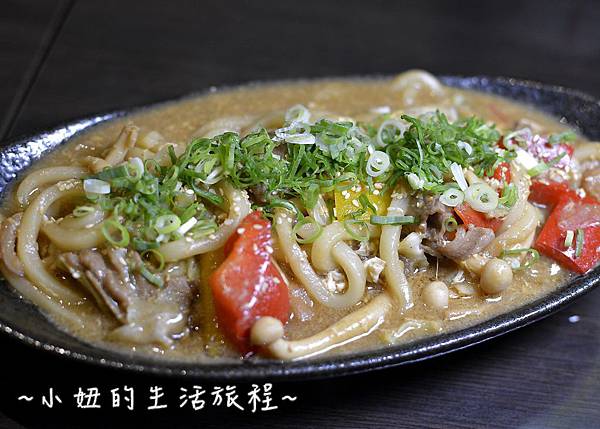 57 二代目 - 手作り焼き鳥 居酒屋  板橋居酒屋 板橋日本料理推薦  府中美食.JPG