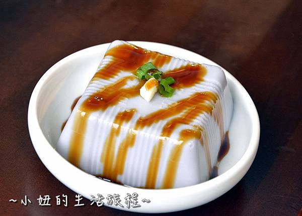 24 新竹關西景點  關西美食  ㄤ咕麵 安咕麵.JPG