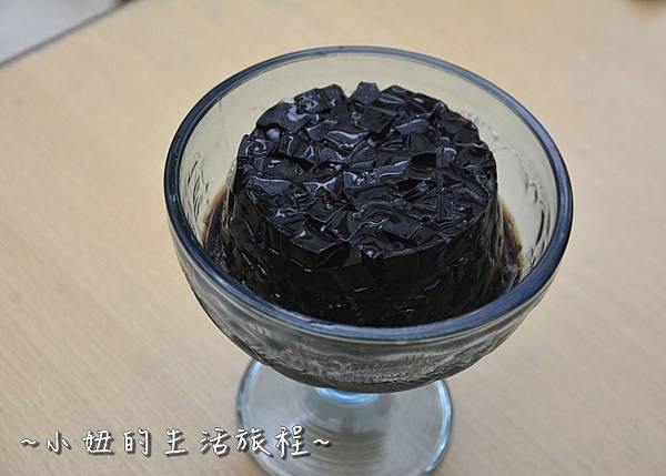 126 新竹關西親子景點  關西仙草博物館 仙草DIY   親子休閒農場.JPG