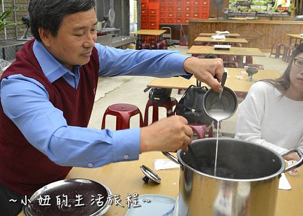 128 新竹關西親子景點  關西仙草博物館 仙草DIY   親子休閒農場.JPG