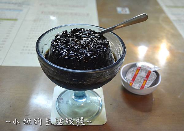 138 新竹關西親子景點  關西仙草博物館 仙草DIY   親子休閒農場.JPG