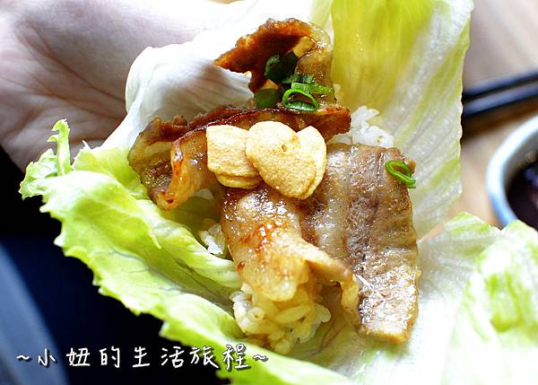 41  開丼 東區美食 牛小排肉山丼 東區餐廳推薦.JPG