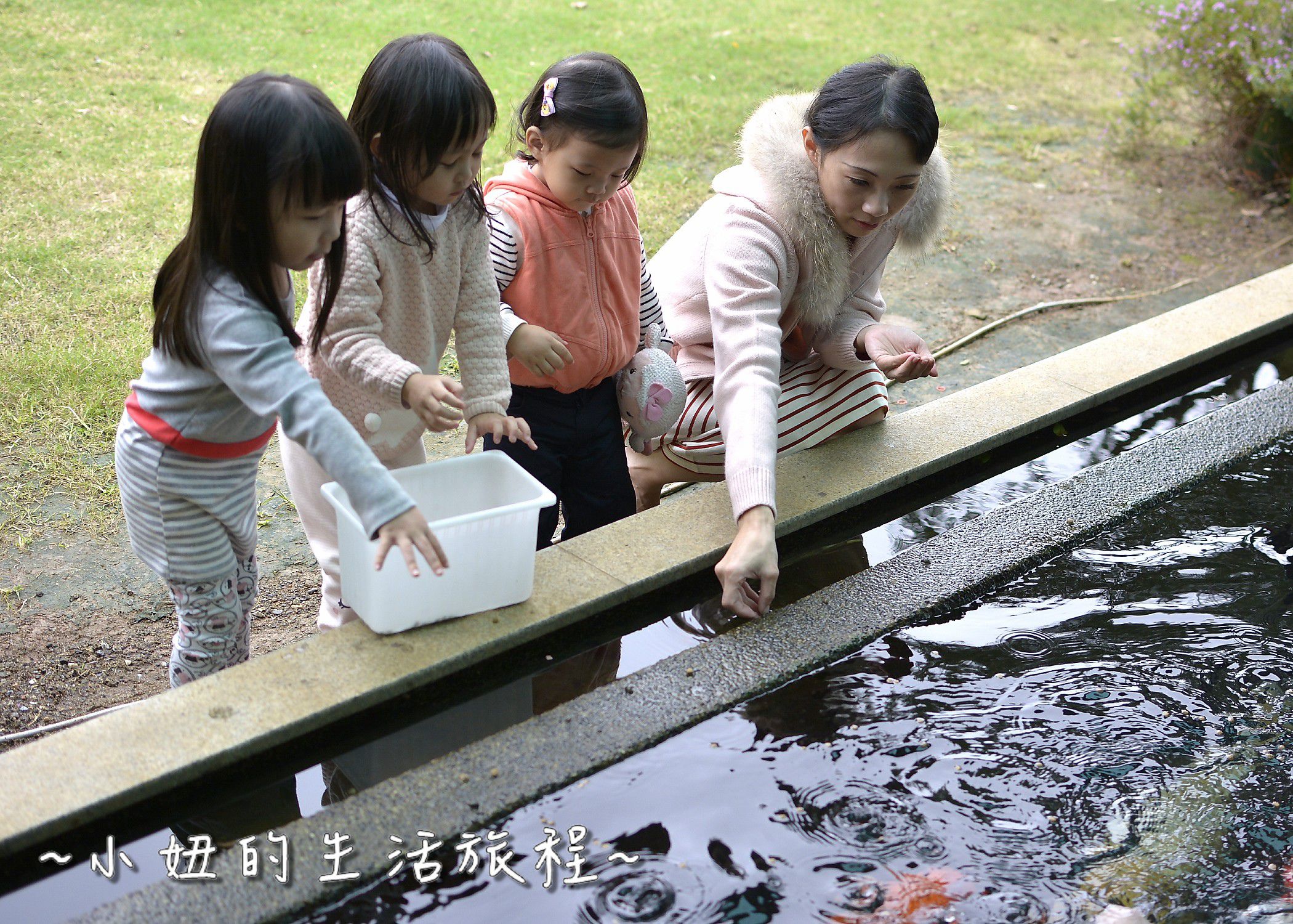 80 淡水民宿 日光行館 淡水高級民宿 淡水下午茶 .jpg