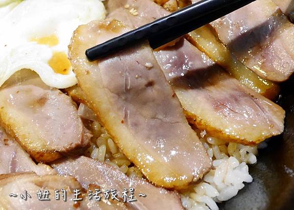 25  忠孝敦化  燒肉丼販  燒肉丼飯.JPG