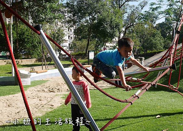 34 改建後榮星花園 台北榮星花園.jpg