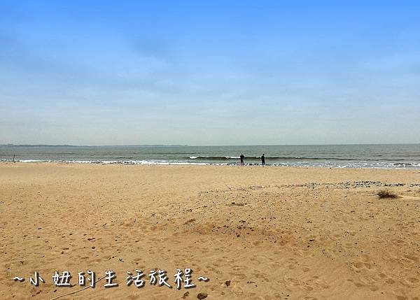 34 金門兩天一夜親子景點 金門尋城趣 金門景點推薦 金門美食.JPG