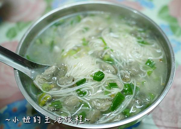 07金門美食 模範街 巧味香 蚵仔麵線.jpg