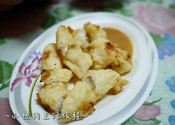 09金門美食 模範街 巧味香 蚵仔麵線.jpg