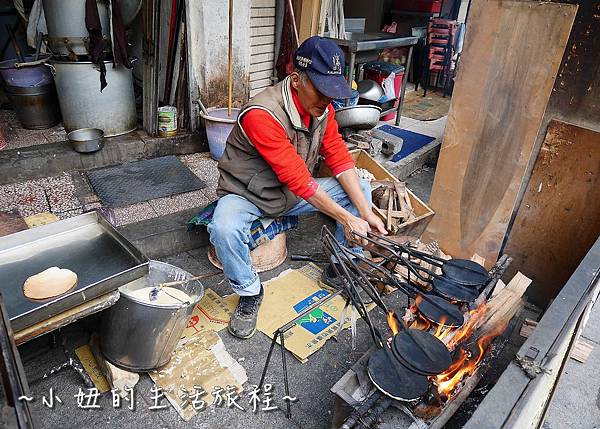 02金門美食推薦  金門手工蛋捲 模範街美食.jpg