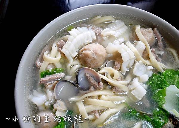 07金門美食 金門小吃 金門牛肉麵 高坑牛肉麵.jpg