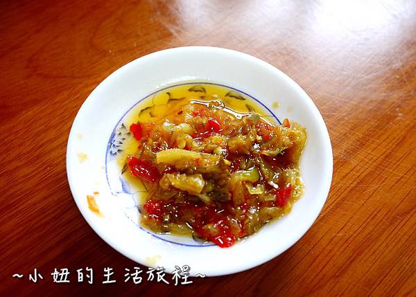 08金門美食 金門小吃 金門牛肉麵 高坑牛肉麵.jpg