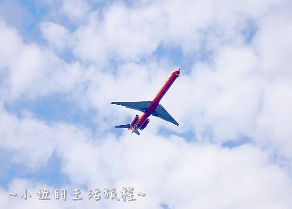 14台北延平河濱公園 賞花 花海 自行車 大稻埕碼頭 迪化休閒運動公園.jpg