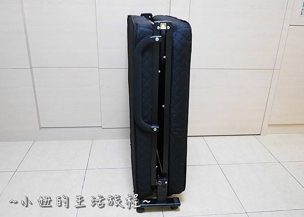 06SIMPLE LIFE 免組裝6段折疊床.jpg 06SIMPLE LIFE 免組裝6段折疊床.jpg