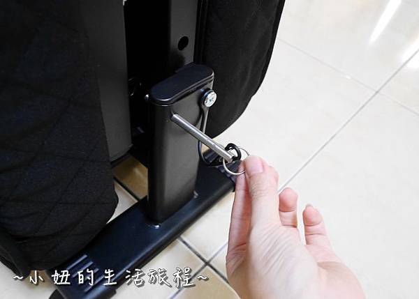 08SIMPLE LIFE 免組裝6段折疊床.jpg