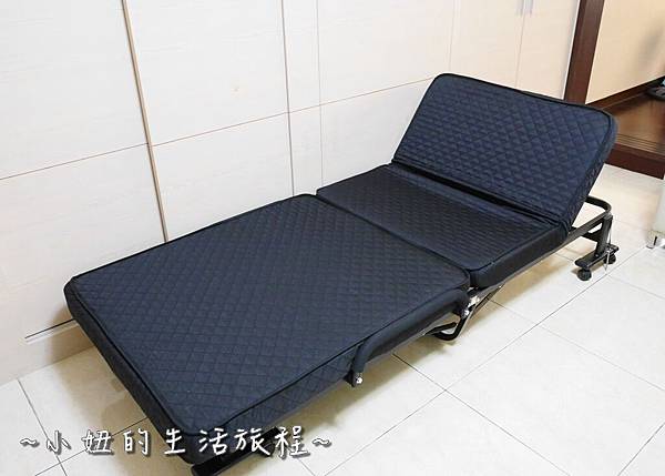 14SIMPLE LIFE 免組裝6段折疊床.jpg