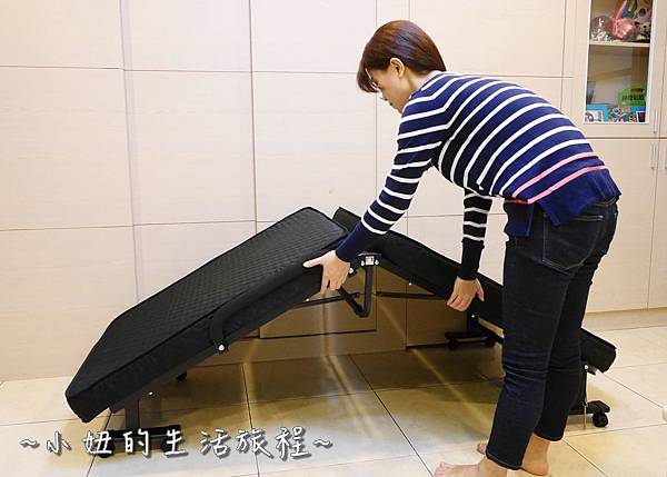 16SIMPLE LIFE 免組裝6段折疊床.jpg 16SIMPLE LIFE 免組裝6段折疊床.jpg