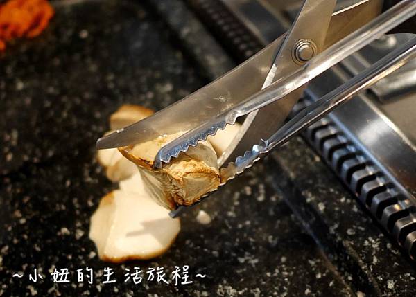 14 市府韓式烤肉 韓肉舖 信義區美食推薦.JPG