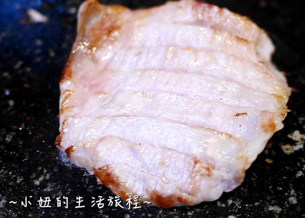 36 市府韓式烤肉 韓肉舖 信義區美食推薦.JPG