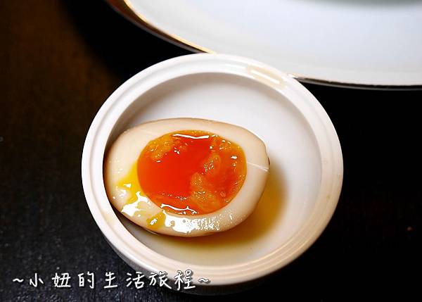 麻神 頂級麻辣牛肉麵 鮮食家網路P1110142.jpg