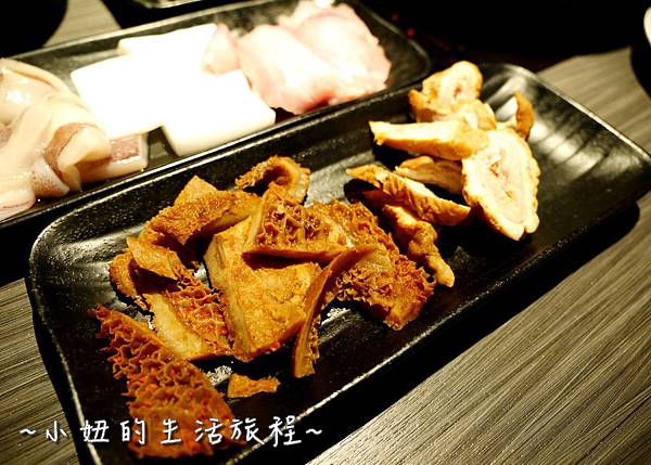 31 醉麻辣 吃到飽麻辣火鍋 鴛鴦鍋 台北吃到飽推薦 .JPG