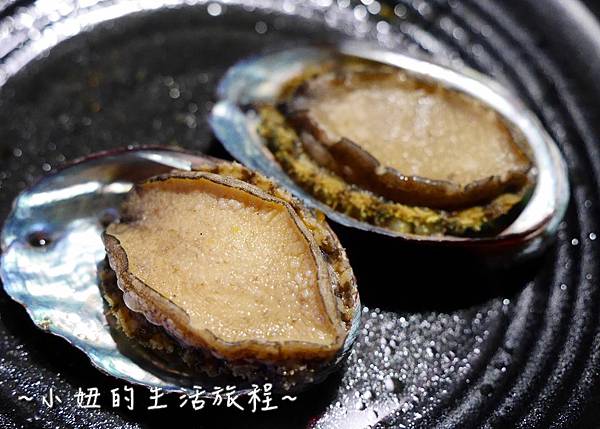 38東區 海鮮鍋物 武木鍋物大安店.JPG