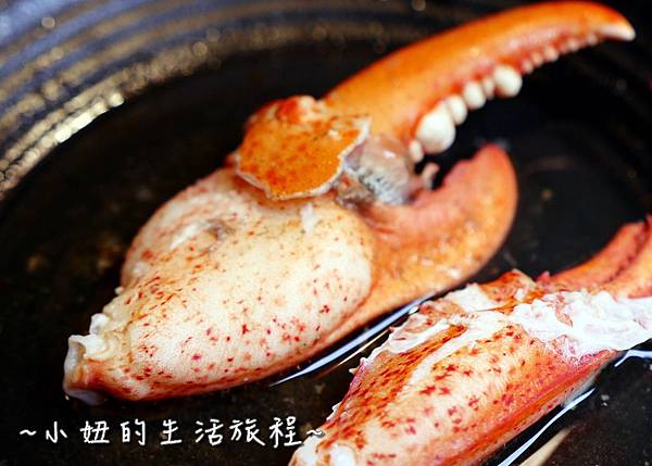 41東區 海鮮鍋物 武木鍋物大安店.JPG