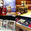 01 林口三井outlet 威秀影城 hello kitty red carpet餐廳.jpg