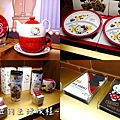 02 林口三井outlet 威秀影城 hello kitty red carpet餐廳.jpg