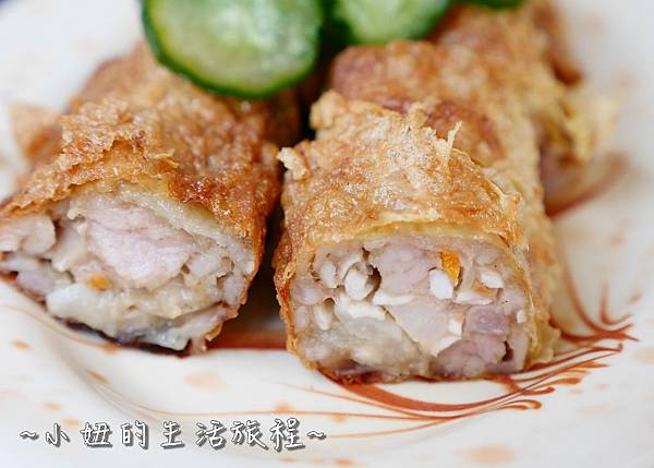 桃園 米食堂 鹹粥 米粉湯P1170900.jpg