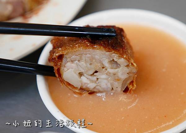 桃園 米食堂 鹹粥 米粉湯P1170905.jpg 桃園 米食堂 鹹粥 米粉湯P1170905.jpg