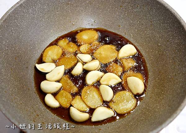 04新竹源珍醬油.jpg