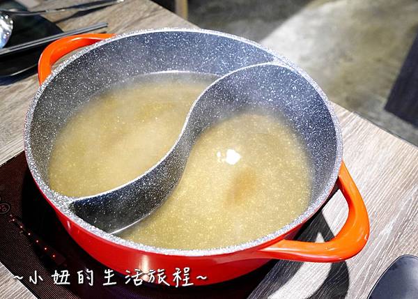 24慕食極品和牛活海鮮平價鍋物 東區火鍋.JPG