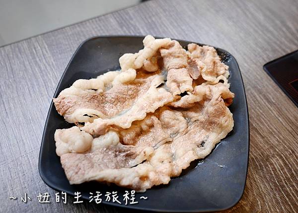 34慕食極品和牛活海鮮平價鍋物 東區火鍋.JPG