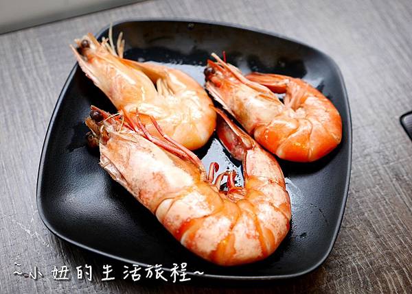 43慕食極品和牛活海鮮平價鍋物 東區火鍋.JPG