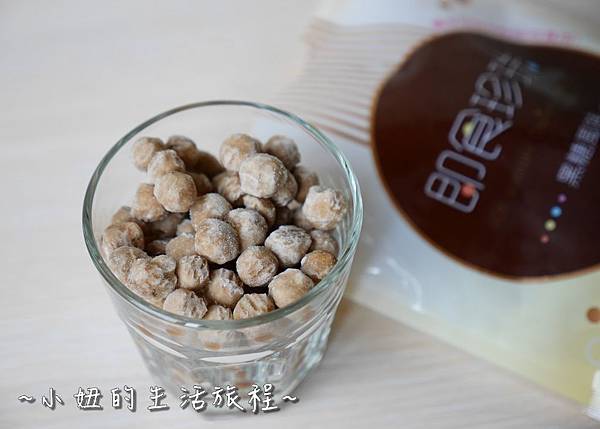 05 全聯即食珍珠.jpg