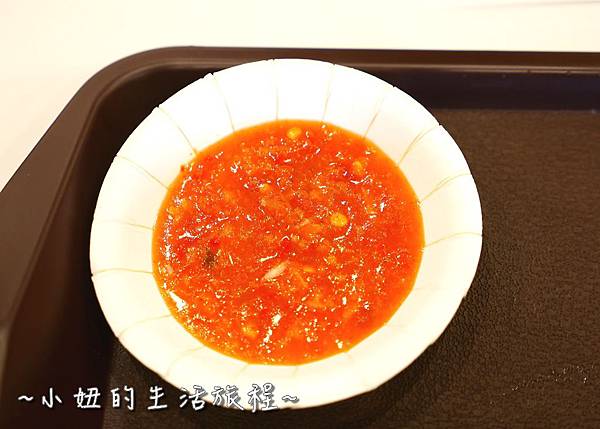 了凡香港油雞飯麵 台灣 台北 了凡台北P1230155.jpg