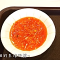 了凡香港油雞飯麵 台灣 台北 了凡台北P1230155.jpg