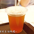 了凡香港油雞飯麵 台灣 台北 了凡台北P1230157.jpg