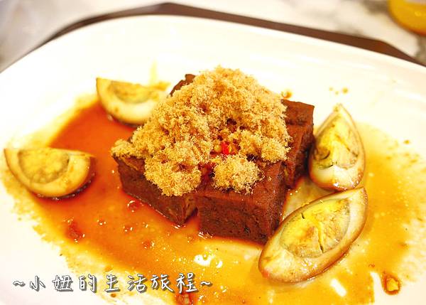 了凡香港油雞飯麵 台灣 台北 了凡台北P1230171.jpg