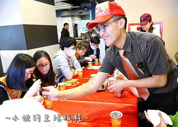 麥當勞打工   1站式職場體驗 工作福利P1230320.jpg