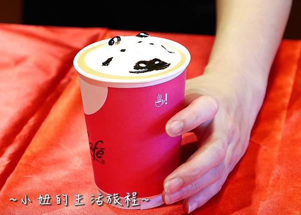 麥當勞打工   1站式職場體驗 工作福利P1230328.jpg